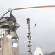 Image for article titled The Gear That Keeps London's Pirate Radio Hidden